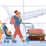 【偽造陰性証明】が発覚...「タイ」100ドル渡せば陰性がもらえる...バンコクでは周知の事実か