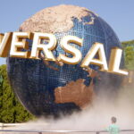 【USJ】11/14 年間パスを一新！楽しみ方に合わせて選べる2種類のパスを導入、最高で９千円の「値上げ」...