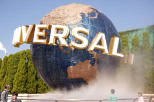 【USJ】11/14 年間パスを一新！楽しみ方に合わせて選べる2種類のパスを導入、最高で９千円の「値上げ」...