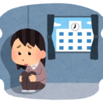 友達に「もう無理」と言われた…「学校に行きたくない」「助けて」と悩む君へ…「人生案内」の回答を紹介