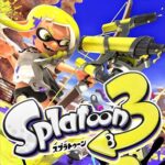 『スプラトゥーン3』フェス投票スタート！「ヨビ祭」が追加、「本番前」から貢献可能に