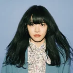 『あいみょん』旬が終わったら捨てられるのかな...「最初は不安」でしかなかった...「上京から6年」あいみょんの変化