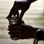 『新卒1年で退職』して二ートに！酒とゲームざんまいのニート生活だった彼女を立ち直らせたものとは？