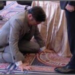 『香川照之』悪役は「演技」ではなく「本当の姿」...自分中心､周りの迷惑を理解できずに失ったものの代償