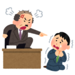 日本は世界一の『パワハラ地獄』だった？日本人の「ギネス級」の「我慢強さ」が原因か？根絶できない日本独特の背景