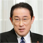 【岸田総理】お見事！「無能」公務員の「年功序列」にメス！年功的な職能給の仕組みの見直しへ