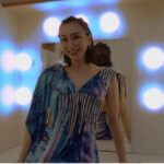 『浅田舞』社交ダンスの衣装姿が､美しすぎて「クレオパトラ」のよう「素敵」「綺麗過ぎ」♡