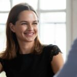 『交渉ととことん優位に運ぶ人』には意外すぎる秘訣があった...