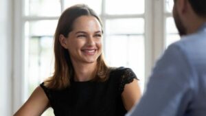『交渉ととことん優位に運ぶ人』には意外すぎる秘訣があった...