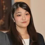 「眞子さん」駆け落ち同然の結婚でも新婚旅行には行きたい！旅行先に熱望したのは「南米」！