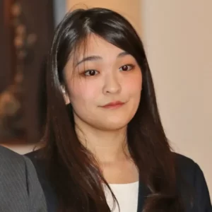 「眞子さん」駆け落ち同然の結婚でも新婚旅行には行きたい！旅行先に熱望したのは「南米」！