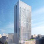 『倍率13.7倍』超高層ビル「東京ミッドタウン八重洲」にある城東小学校が人気の理由