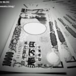 統一教会からの｢返金終了｣が山上家貧窮の決定打に... 医療費も生活費もままならず、将来を悲観し…