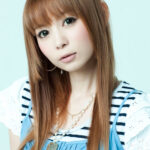 『中川翔子』「約24万円」新型ｉＰｈｏｎｅ１４を予約Pro MAX1テラバイト予約注文したった！！！