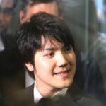 『小室圭』3度目の」司法試験」全国からプレッシャーに負けないで...裏にある「眞子さんの強い意志」