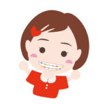 広がる「マウスピース」矯正､進むデジタル化で子どもの歯列矯正はどう変わった？