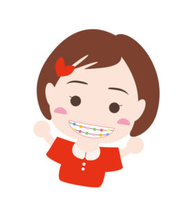 広がる「マウスピース」矯正､進むデジタル化で子どもの歯列矯正はどう変わった？