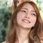 『後藤真希』色気溢れる写真集『ramus』「電子版も」好調！デビュー当時まだ幼かった世代にも人気