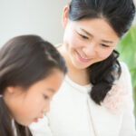 『子どものお手伝い』はやってもらう？自然と「習慣」づけて「定着させる」ための5つの手順とコツを紹介！