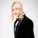 『ローランド』社員旅行でスマホを没収するワケ