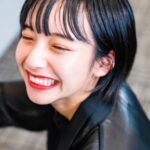 『山之内すず』家庭環境に悩み[どん底の10代」経験「生きてりゃ何とかなる」しんどい君へ...