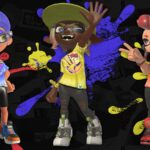 『スプラトゥーン3』なぜ、人はハマってしまうのか？「あつ森」超えの「最多販売記録」の衝撃