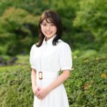 『Mステ』7代目サブMCが決定！