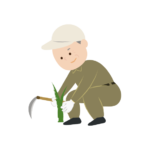 『逮捕』車に草刈りの鎌を載せていただけなのに…「銃刀法違反」の容疑を着せられた70歳男性の悲劇