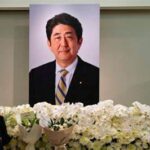 【安倍氏国葬】主要国トップが続々欠席...国葬にこだわる必要はなかったのでは…岸田総理の大誤算