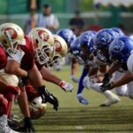 『同志社アメフト部』4人逮捕...集団だから？アメフト部だけでなく「学校の品位」も一瞬で下げた…