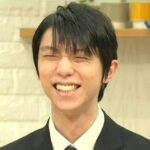 【羽生結弦】「プロ転向後初」地元テレビに生出演！地元「宮城を拠点」にチャレンジを続けたい