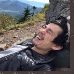 事務所解雇から6年...高畑裕太29歳の現在　近影＆幼少写真を公開「厳選メモリアル私です」