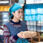 【ちむどんどん】『黒島結菜』視聴者が見守ってきた「ヒロインの成長」と「料理人人生の道のり」