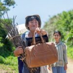 『ちむどんどん最終回』まもるちゃんに「壮絶過去」が...言葉がなかった彼が唯一発した「マーサンヤー」の想い