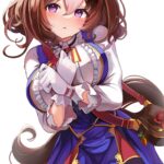 【提訴】「ウマ娘」ユーザー7千人集団訴訟､配信会社に1000万円の返金を求める！