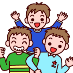 『誰とでも仲良く』きれいごとを子どもに押し付けるのはNG、親の教育が少年に起こした悲劇