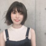 『美山加恋』２５歳現在の姿に反響！「りんちゃん」から１８年...