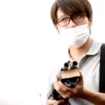 【緊急上映】銃撃容疑者を描いた「映画」国葬に合わせ特別版！監督は元日本赤軍の「足立正生」