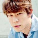 『宮沢氷魚』「ちむどんどん」和彦役・愛（飯豊まりえ）に謝罪「本当に申し訳ない事を…」