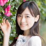 『福原遥』2545人から選ばれた「朝ドラヒロイン」「舞いあがれ！」の舞役は「運命」