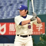 『松井秀喜』創立100周年に「監督就任」へ前向きコメント！「星稜高校から40年後に要請があったら考えます！」