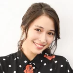 視聴者から徹底的に「嫌われている」...広瀬アリスとはあまりに対照的