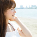 「女性がいつの間にか夢中になっている男」に共通している5つの特徴