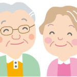 【朗報】エーザイ「アルツハイマー」病薬「レカネマブ」最終治験成功...さらに長寿へ