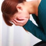 子のいない夫婦…「夫の急逝」で妻が「2度」泣くハメになったワケ【司法書士が解説】