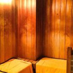 いたずらで「140度に設定」──滋賀県の老舗銭湯「サウナテロ」の被害に 店側は激怒「悪質な営業妨害」 被害届も提出へ