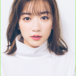 【映画】永野芽郁が明かす　戸田恵梨香は怪物！？「スイッチ入ると誰も声をかけられない」