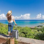 『全国旅行支援』旅行費が40%OFF！国内旅行をするなら今！「割引の方法」は?「日帰り旅行」も適用？