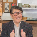 仲本工事さん「志村も喜んでくれるかな」死去5日前の「最後の呟き」にネット慟哭