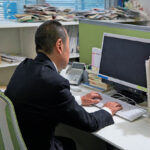 「働かないおじさんたちに給料を払いすぎ」　男女の賃金格差に納得できる理由1位は？